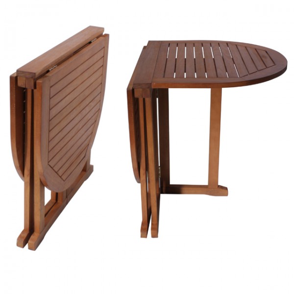 Gartentisch Holz Klappbar Gebraucht ~ Gartentisch 120x70cm oval klappbar Holz Gartenmöbel Klapptisch Gartentisch Holz Klappbar Gebraucht ~ Gartentisch 120x70cm oval klappbar Holz Gartenmöbel Klapptisch