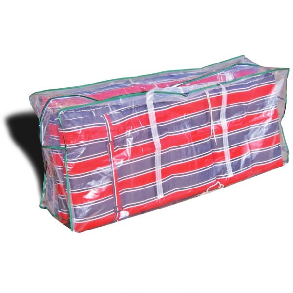 Auflagen 125x32x50cm Schutzhülle Auflagen Auflagenbox – Bild 1 Auflagen 125x32x50cm Schutzhülle Auflagen Auflagenbox – Bild 1