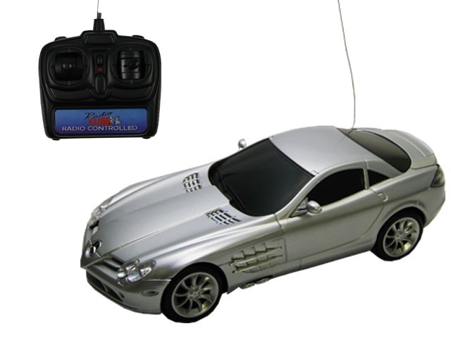 Spureinstellung preis mercedes #4