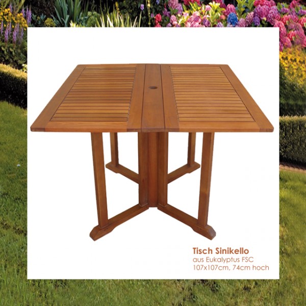 Klappbarer Balkontisch Holz Mit Integriertem Bbq In Der Mitte Pictures Gartentisch Holz Mit Loch FUr Sonnenschirm ~ Klappbarer Balkontisch Holz Mit Integriertem Bbq In Der Mitte Pictures