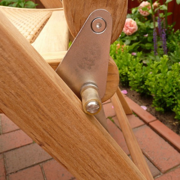 Gartenmobel Selber Bauen Gunstig : Details Zu Rattan Hochlehner Lounge Set Sessel Couchtisch Pictures to Gartenmobel Selber Bauen Gunstig : Details Zu Rattan Hochlehner Lounge Set Sessel Couchtisch Pictures to