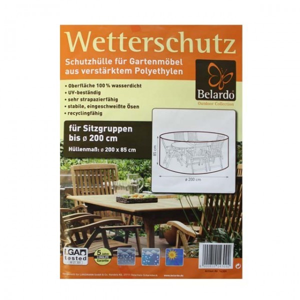 L Steine Fur Hochbeet : SchutzhuelleGartenmoebelAbdeckung200cmrundSitzgarnitur L Steine Fur Hochbeet : SchutzhuelleGartenmoebelAbdeckung200cmrundSitzgarnitur