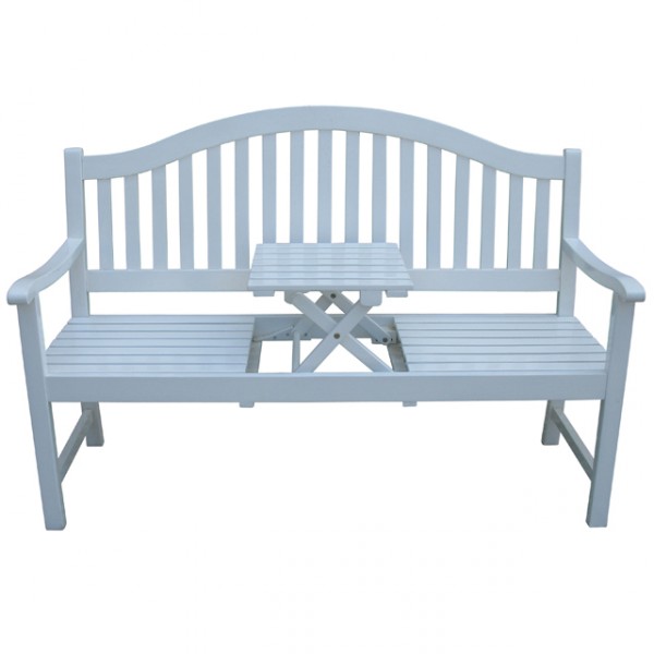Teak Gartenmobel Wiesbaden : PHUKET mit Tisch Originelle Gartenbank mit hochklappbarem Tisch Aus Teak Gartenmobel Wiesbaden : PHUKET mit Tisch Originelle Gartenbank mit hochklappbarem Tisch Aus