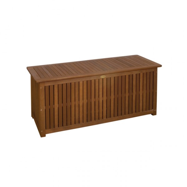 Gartenmobel Fur Kinder Ikea : Auflagenbox MAILAND Akazie Holz stabile Garten Truhe mit Innentasche Gartenmobel Fur Kinder Ikea : Auflagenbox MAILAND Akazie Holz stabile Garten Truhe mit Innentasche