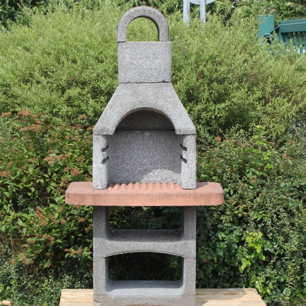 Gartengrill angebote auf Waterige