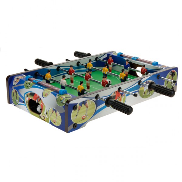 tischkicker spiele tischkicker spiele