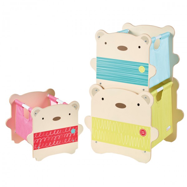 Ikea Galant Workstation Series ~ stapelbar Regal Kinderzimmer Kindermöbel Holz Aufbewahrung Box Kiste Ikea Galant Workstation Series ~ stapelbar Regal Kinderzimmer Kindermöbel Holz Aufbewahrung Box Kiste