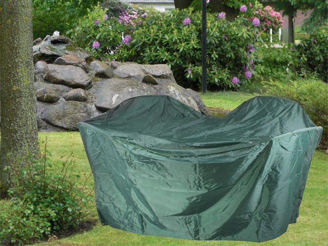 L Steine Fur Hochbeet : Gartenmöbel Abdeckung 210cm rund Sitzgarnitur Gartenmöbel L Steine Fur Hochbeet : Gartenmöbel Abdeckung 210cm rund Sitzgarnitur Gartenmöbel