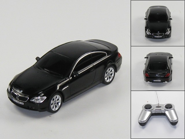 Preisvergleich bmw #2