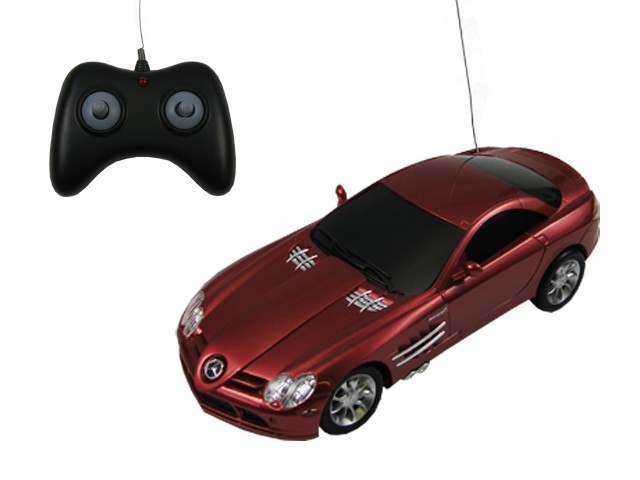 Spureinstellung preis mercedes #7