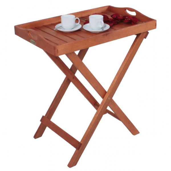 Beistelltisch Holz Klappbar ~ Tabletttisch Hartholz Servierwagen Eukalyptus Holz Gartenmöbel Holz Beistelltisch Holz Klappbar ~ Tabletttisch Hartholz Servierwagen Eukalyptus Holz Gartenmöbel Holz