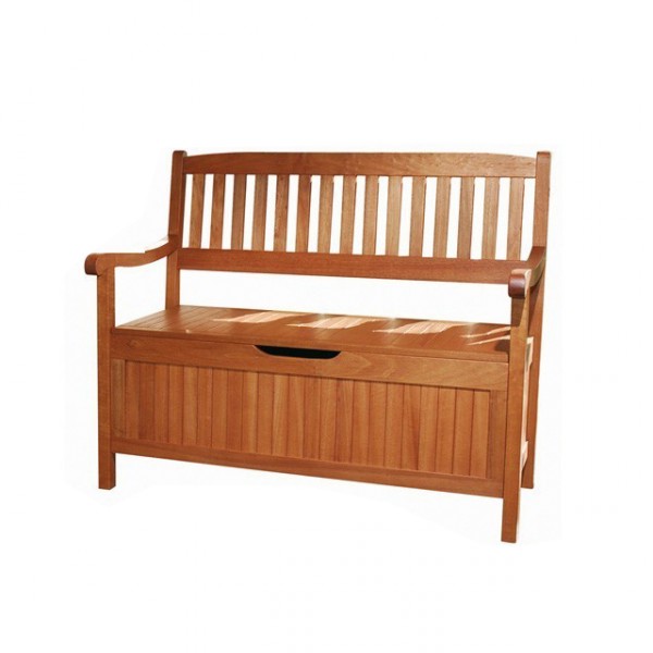 Gartenbank Holz Witterungsbeständig ~ holz eukalyptus sitzer gartenbank mit staufach gartenmoebel truhe neu Gartenbank Holz Witterungsbeständig ~ holz eukalyptus sitzer gartenbank mit staufach gartenmoebel truhe neu