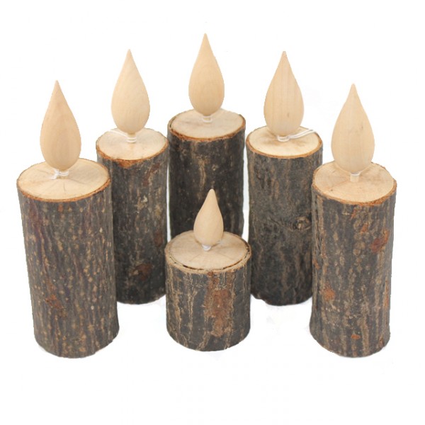7719 10026S jpg Rustikale Weihnachtsdeko Aus Holz ~ 7719 10026S jpg
