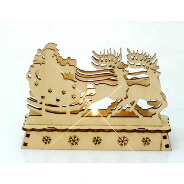 Fensterbank Holz Badezimmer ~ HOLZ LED Leuchte Lampe Pyramidenleuchter Weihnachtsdeko Fensterbank Fensterbank Holz Badezimmer ~ HOLZ LED Leuchte Lampe Pyramidenleuchter Weihnachtsdeko Fensterbank