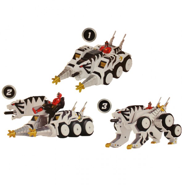 power rangers super samurai spiele power rangers super samurai spiele