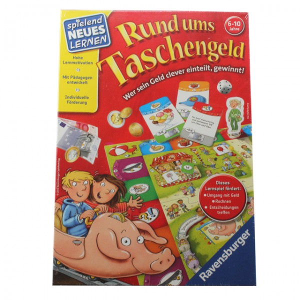 geld spiel geld spiel
